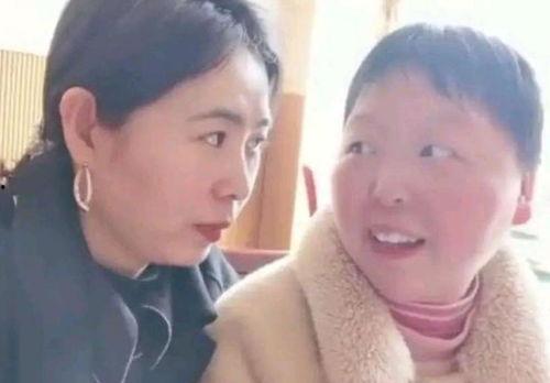 杜大姐最新爆料消息视频,最新爆料视频深度解析